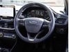 Ford Fiesta 1.0 EcoBoost 125 Active X 5dr