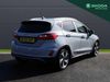 Ford Fiesta 1.0 EcoBoost 125 Active X 5dr