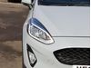 Ford Fiesta 1.0 EcoBoost 125 Active X 5dr