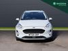 Ford Fiesta 1.0 EcoBoost 125 Active X 5dr