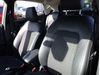 Ford Fiesta 1.0 EcoBoost 125 Active X 5dr