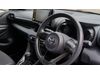 Toyota Yaris 1.5 VVT-h Dynamic E-CVT Euro 6 (s/s) 5dr