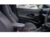 Toyota Yaris 1.5 VVT-h Dynamic E-CVT Euro 6 (s/s) 5dr