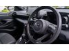 Toyota Yaris 1.5 VVT-h Dynamic E-CVT Euro 6 (s/s) 5dr