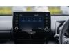 Toyota Yaris 1.5 VVT-h Dynamic E-CVT Euro 6 (s/s) 5dr