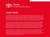 Toyota Yaris 1.5 VVT-h Dynamic E-CVT Euro 6 (s/s) 5dr