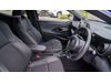 Toyota Yaris 1.5 VVT-h Dynamic E-CVT Euro 6 (s/s) 5dr
