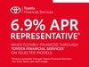 Toyota Yaris 1.5 VVT-h Dynamic E-CVT Euro 6 (s/s) 5dr