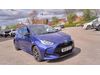 Toyota Yaris 1.5 VVT-h Dynamic E-CVT Euro 6 (s/s) 5dr