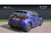 Toyota Yaris 1.5 VVT-h Dynamic E-CVT Euro 6 (s/s) 5dr
