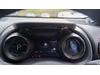 Toyota Yaris 1.5 VVT-h Dynamic E-CVT Euro 6 (s/s) 5dr