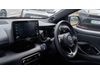 Toyota Yaris 1.5 VVT-h Dynamic E-CVT Euro 6 (s/s) 5dr