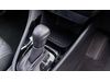 Toyota Yaris 1.5 VVT-h Dynamic E-CVT Euro 6 (s/s) 5dr