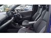 Toyota Yaris 1.5 VVT-h Dynamic E-CVT Euro 6 (s/s) 5dr