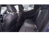 Toyota Yaris 1.5 VVT-h Dynamic E-CVT Euro 6 (s/s) 5dr