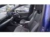 Toyota Yaris 1.5 VVT-h Dynamic E-CVT Euro 6 (s/s) 5dr