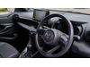 Toyota Yaris 1.5 VVT-h Dynamic E-CVT Euro 6 (s/s) 5dr