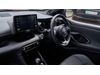 Toyota Yaris 1.5 VVT-h Dynamic E-CVT Euro 6 (s/s) 5dr