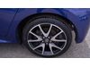 Toyota Yaris 1.5 VVT-h Dynamic E-CVT Euro 6 (s/s) 5dr