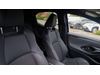 Toyota Yaris 1.5 VVT-h Dynamic E-CVT Euro 6 (s/s) 5dr