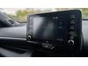Toyota Yaris 1.5 VVT-h Dynamic E-CVT Euro 6 (s/s) 5dr