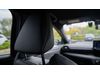 Toyota Yaris 1.5 VVT-h Dynamic E-CVT Euro 6 (s/s) 5dr