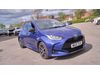Toyota Yaris 1.5 VVT-h Dynamic E-CVT Euro 6 (s/s) 5dr