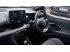 Toyota Yaris 1.5 VVT-h Dynamic E-CVT Euro 6 (s/s) 5dr