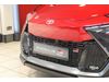 Toyota Aygo X 1.0 VVT-i Pure Euro 6 (s/s) 5dr