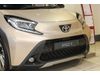 Toyota Aygo X 1.0 VVT-i Pure Euro 6 (s/s) 5dr