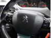 Peugeot 308 1.5 308 ACTIVE SW BLUEHDI S/S