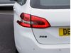 Peugeot 308 1.5 308 ACTIVE SW BLUEHDI S/S