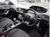 Peugeot 308 1.5 308 ACTIVE SW BLUEHDI S/S