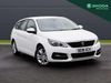 Peugeot 308 1.5 308 ACTIVE SW BLUEHDI S/S