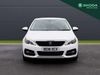 Peugeot 308 1.5 308 ACTIVE SW BLUEHDI S/S