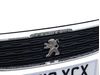 Peugeot 308 1.5 308 ACTIVE SW BLUEHDI S/S