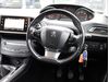 Peugeot 308 1.5 308 ACTIVE SW BLUEHDI S/S