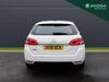 Peugeot 308 1.5 308 ACTIVE SW BLUEHDI S/S