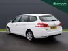 Peugeot 308 1.5 308 ACTIVE SW BLUEHDI S/S