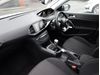 Peugeot 308 1.5 308 ACTIVE SW BLUEHDI S/S