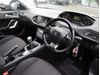 Peugeot 308 1.5 308 ACTIVE SW BLUEHDI S/S
