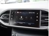 Peugeot 308 1.5 308 ACTIVE SW BLUEHDI S/S