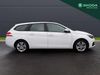 Peugeot 308 1.5 308 ACTIVE SW BLUEHDI S/S