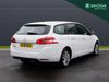 Peugeot 308 1.5 308 ACTIVE SW BLUEHDI S/S