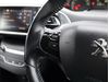 Peugeot 308 1.5 308 ACTIVE SW BLUEHDI S/S