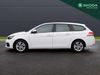 Peugeot 308 1.5 308 ACTIVE SW BLUEHDI S/S