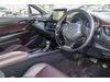 Toyota C-HR 1.2 VVT-i Excel CVT AWD Euro 6 (s/s) 5dr