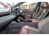 Toyota C-HR 1.2 VVT-i Excel CVT AWD Euro 6 (s/s) 5dr