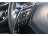 Toyota C-HR 1.2 VVT-i Excel CVT AWD Euro 6 (s/s) 5dr