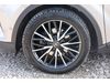 Toyota C-HR 1.2 VVT-i Excel CVT AWD Euro 6 (s/s) 5dr
